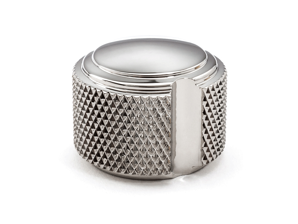 Duesenberg Standard Control Knob