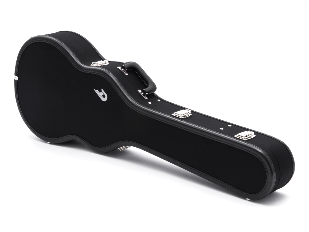 Duesenberg Custom Line Case