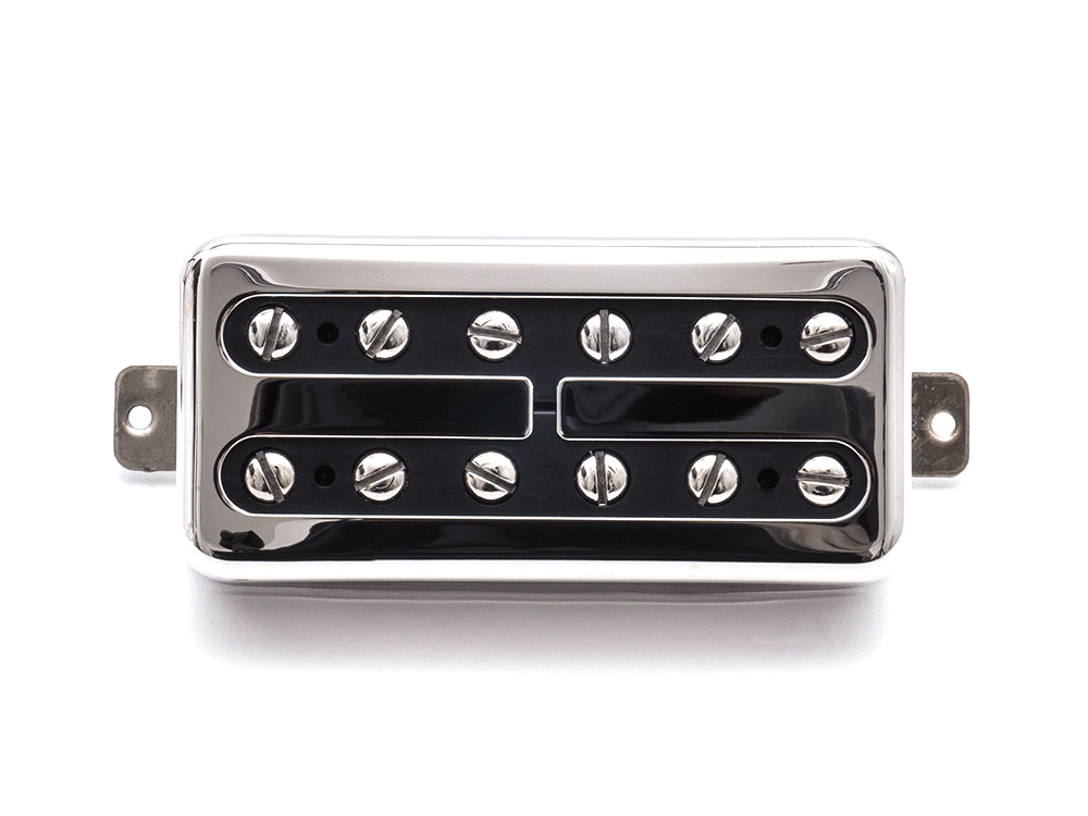 Duesenberg LittleToaster Mini-Humbucker