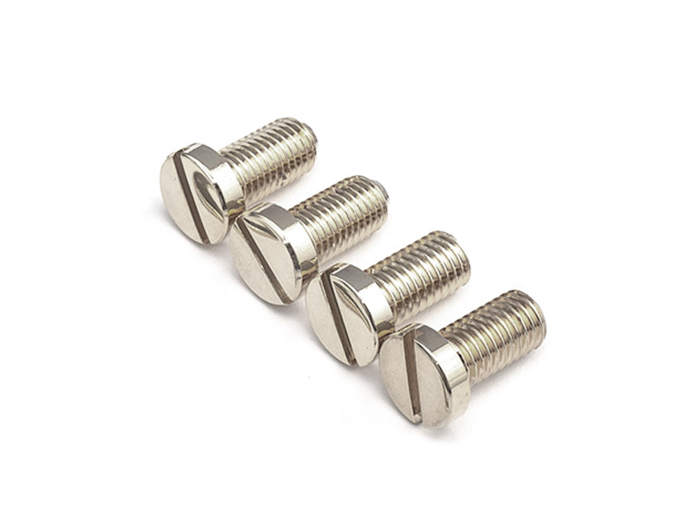 Duesenberg Les Trem - Ersatzbolzen