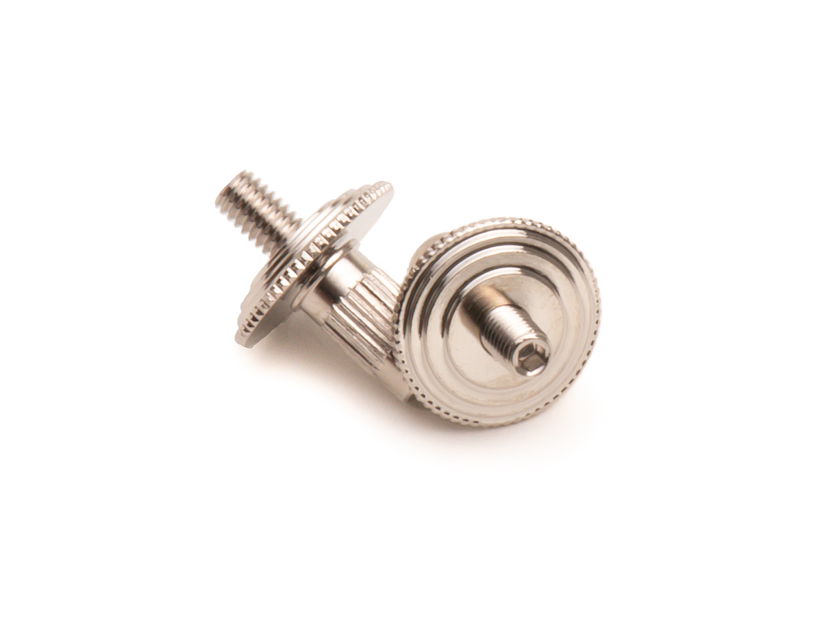 Duesenberg Stegbolzen