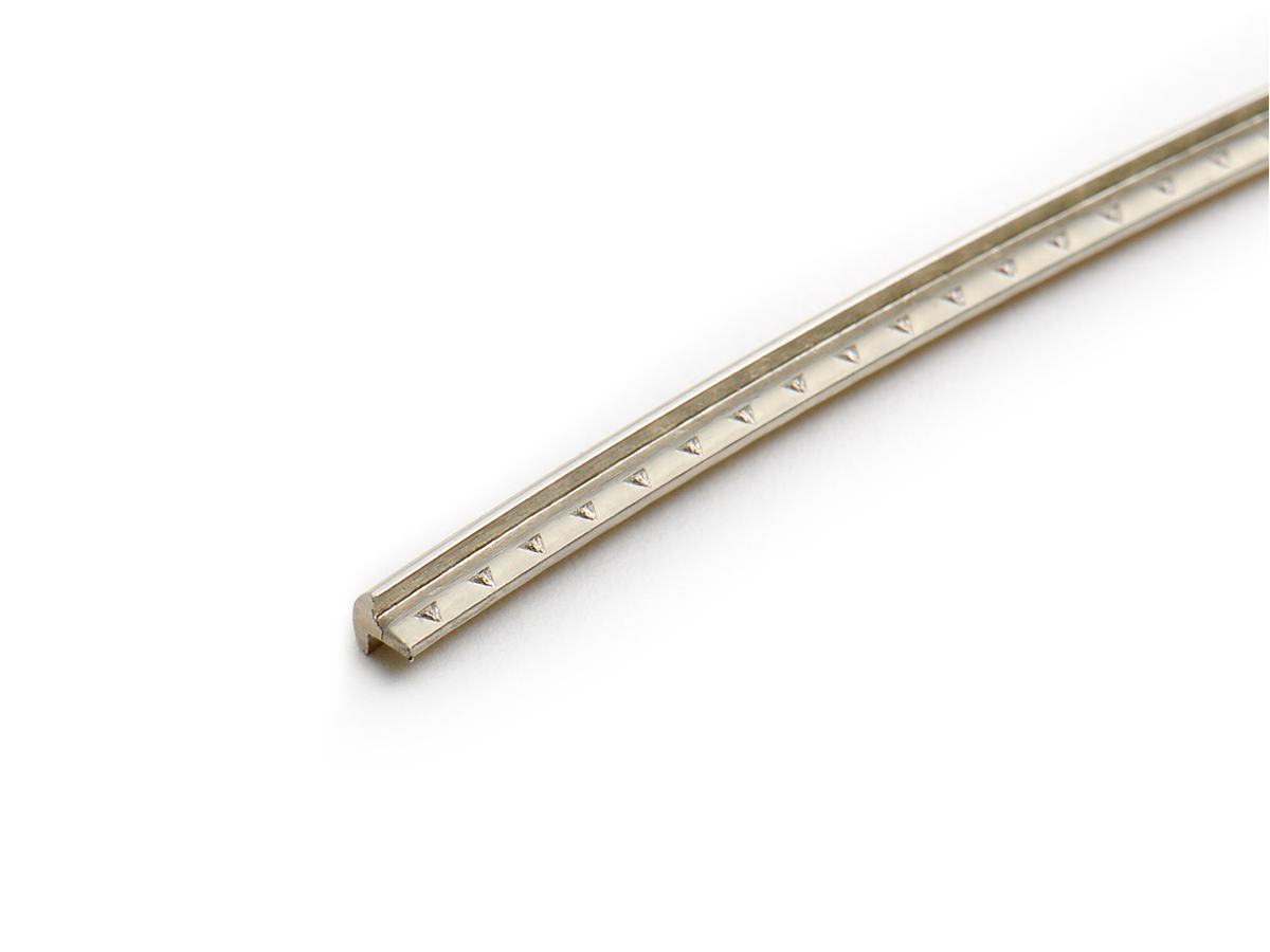 Duesenberg Original Bunddraht