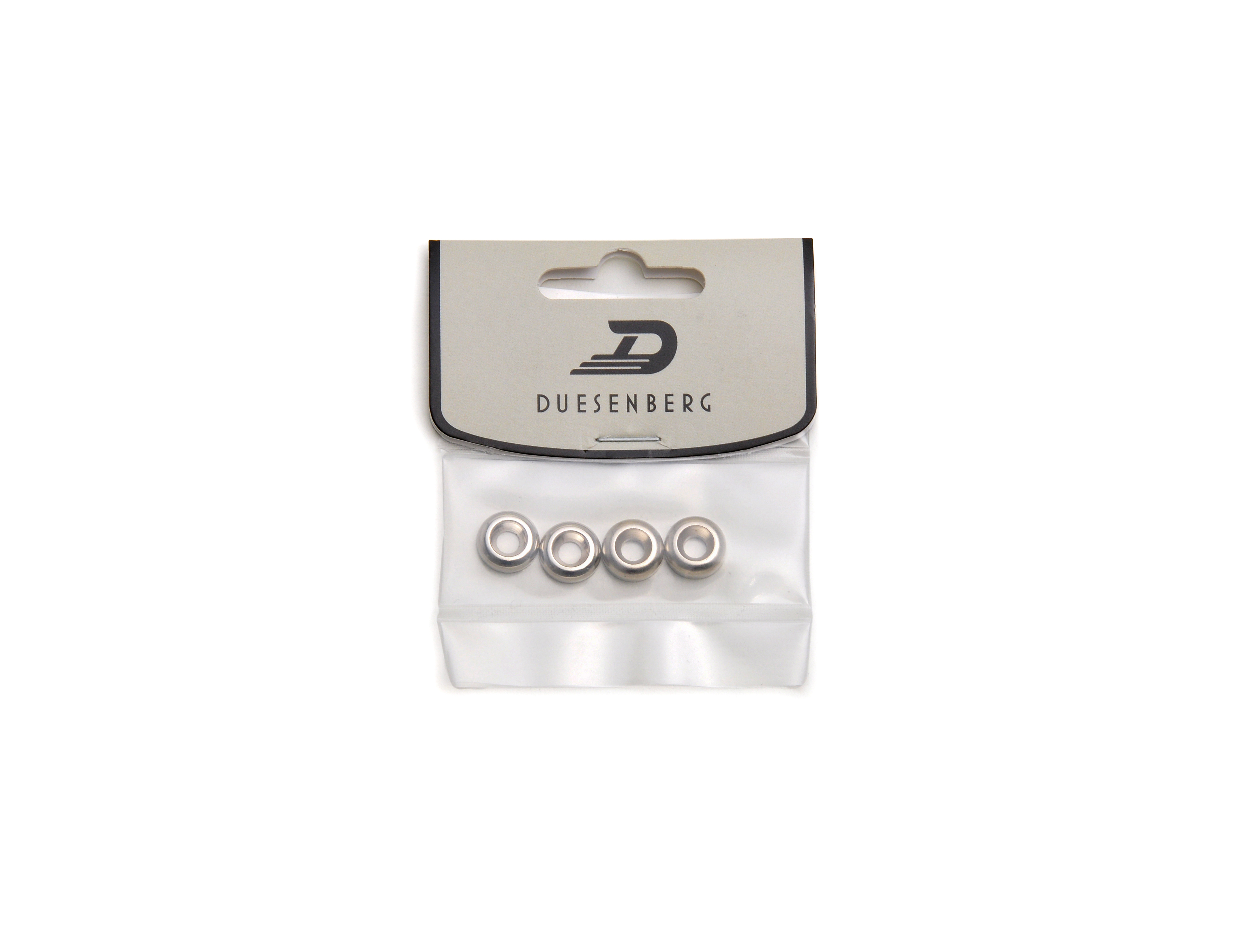 Duesenberg Washer Set