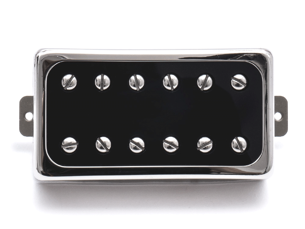 Duesenberg D-Tron Humbucker