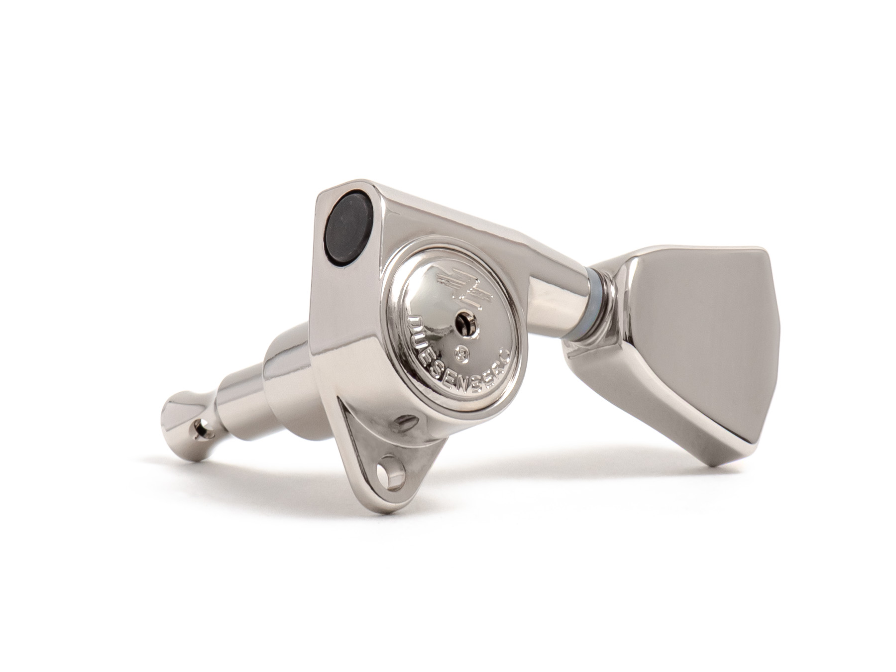 Duesenberg Z-Tuner Tulip